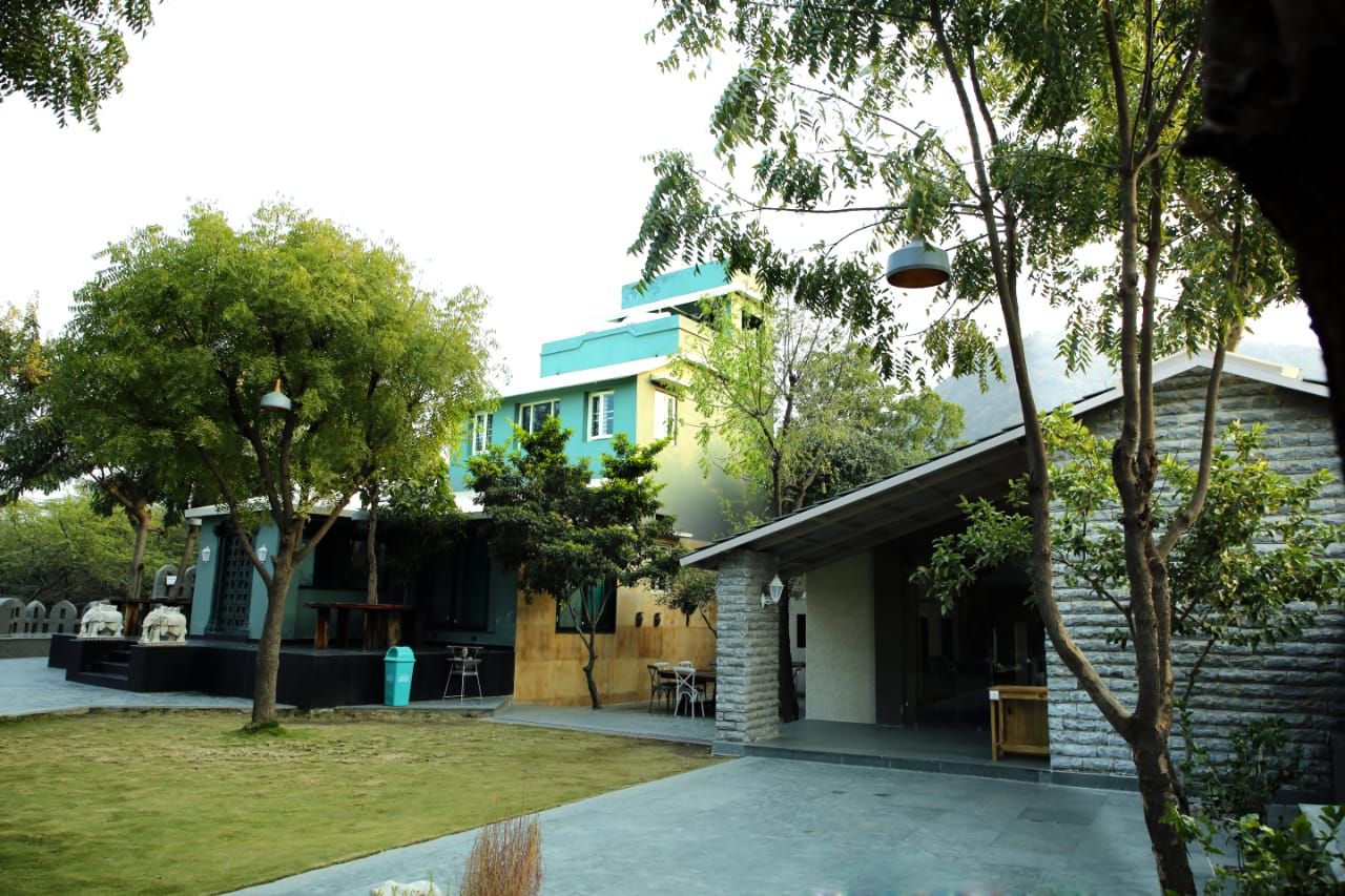 Venue image 2